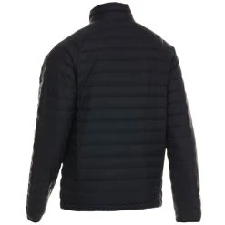 Eastern Mountain Sports EMS Men's Packdown Packable Jacket -trucker hat shop 2075413 001 alt1