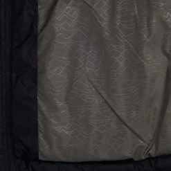 Eastern Mountain Sports EMS Men's Packdown Packable Jacket -trucker hat shop 2075413 001 alt3