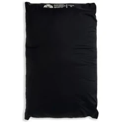 Eastern Mountain Sports EMS Men's Packdown Packable Jacket -trucker hat shop 2075413 001 alt4