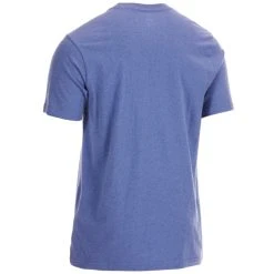 Eastern Mountain Sports EMS Men's Mountains Short-Sleeve Graphic Tee -trucker hat shop 2075467 404 alt1