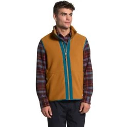 THE NORTH FACE Men’s Carbondale Vest