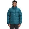 THE NORTH FACE Men's Sierra Down Anorak Jacket 1 THE NORTH FACE Men's Sierra Down Anorak Jacket -trucker hat shop 2075516 405 main