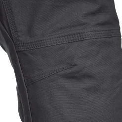 Eastern Mountain Sports EMS Men's Fencemender Rebar Timber Lined Pants -trucker hat shop 2075875 003 alt8