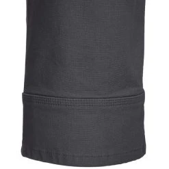 Eastern Mountain Sports EMS Men's Fencemender Rebar Timber Lined Pants -trucker hat shop 2075875 003 alt9