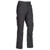 Eastern Mountain Sports EMS Men's Fencemender Rebar Timber Lined Pants 1 Eastern Mountain Sports EMS Men's Fencemender Rebar Timber Lined Pants -trucker hat shop 2075875 003 main