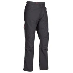 Eastern Mountain Sports EMS Men's Fencemender Rebar Timber Lined Pants