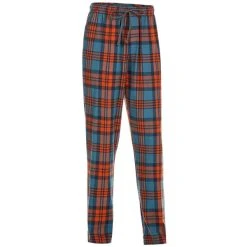 Eastern Mountain Sports EMS Men's Timber Lounge Pants