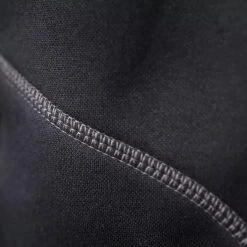 TIMBERLAND PRO Men's Ballast Midlayer Jacket -trucker hat shop 2076155 001 alt2