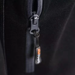 TIMBERLAND PRO Men's Ballast Midlayer Jacket -trucker hat shop 2076155 001 alt3