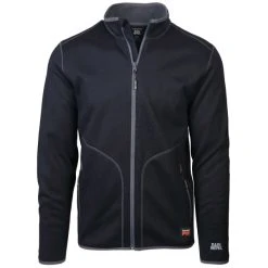 TIMBERLAND PRO Men's Ballast Midlayer Jacket