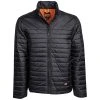 TIMBERLAND PRO Men's Mt. Washington Insulated Jacket -trucker hat shop 2076156 001 main