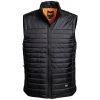 TIMBERLAND PRO Men's Mt. Washington Insulated Vest 1 TIMBERLAND PRO Men's Mt. Washington Insulated Vest -trucker hat shop 2076157 001 main