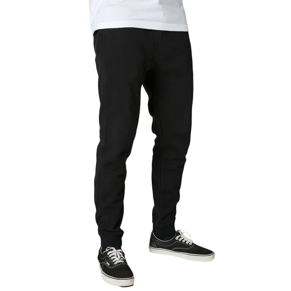 FOX Guys' Lolo Fleece Pants 3 FOX Guys' Lolo Fleece Pants