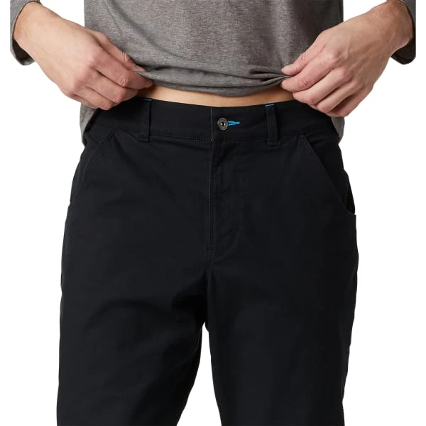 COLUMBIA Men's Flex Roc Lined Pants 6 COLUMBIA Men's Flex Roc Lined Pants - Image 4