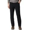 COLUMBIA Men's Flex Roc Lined Pants