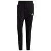 ADIDAS Men's Essentials Tapered Pants -trucker hat shop 2076816 001 main