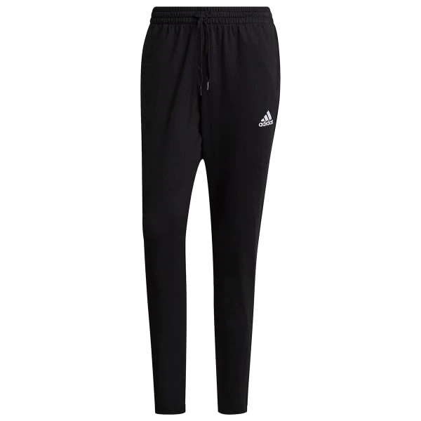 ADIDAS Men's Essentials Tapered Pants 3 ADIDAS Men's Essentials Tapered Pants