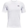 UNDER ARMOUR Men's UA Training Vent 2.0 Short Sleeve Tee 1 UNDER ARMOUR Men's UA Training Vent 2.0 Short Sleeve Tee -trucker hat shop 2076955 101 main