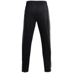 UNDER ARMOUR Men's UA Brawler Pants -trucker hat shop 2076959 001 alt1