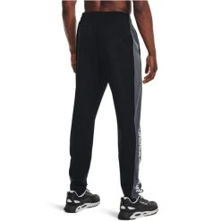UNDER ARMOUR Men's UA Brawler Pants -trucker hat shop 2076959 001 alt3
