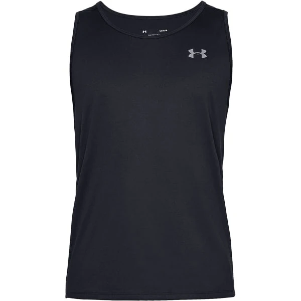 UNDER ARMOUR Men's UA Tech Tank 2.0 3 UNDER ARMOUR Men's UA Tech Tank 2.0