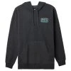 O'NEILL Guys' Fifty Two Hooded Fleece Pullover -trucker hat shop 2077097 001 main