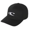 O'NEILL Guys' Clean And Mean Hat 2 O'NEILL Guys' Clean And Mean Hat -trucker hat shop 2077148 001 main