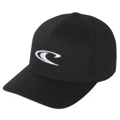 O'NEILL Guys' Clean And Mean Hat