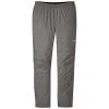 OUTDOOR RESEARCH Men's Helium Rain Pants -trucker hat shop 2077264 005 main