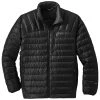 OUTDOOR RESEARCH Men's Helium Down Jacket -trucker hat shop 2077272 001 main