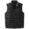 OUTDOOR RESEARCH Men's Helium Down Vest -trucker hat shop 2077273 001 main