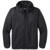 OUTDOOR RESEARCH Men's Helium Wind Hoodie -trucker hat shop 2077276 001 main