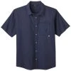 OUTDOOR RESEARCH Men's Weisse Shirt -trucker hat shop 2077282 402 main