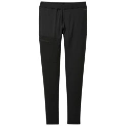 OUTDOOR RESEARCH Men's Vigor Bottoms