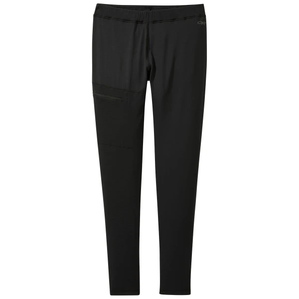 OUTDOOR RESEARCH Men's Vigor Bottoms 3 OUTDOOR RESEARCH Men's Vigor Bottoms