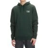 VANS Guys' Full Patch Hoodie -trucker hat shop 2077673 302 main