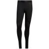 ADIDAS Men's Techfit Long Tights -trucker hat shop 2078073 001 main