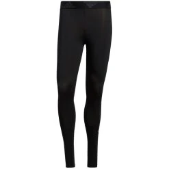 ADIDAS Men's Techfit Long Tights