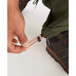 MARMOT Men's Mountain Active Pants -trucker hat shop 2078312 315 alt3