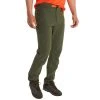 MARMOT Men's Mountain Active Pants -trucker hat shop 2078312 315 main