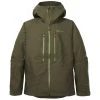 MARMOT Men's Kessler Jacket