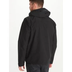 MARMOT Men's Minimalist Jacket -trucker hat shop 2078323 001 alt1