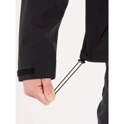 MARMOT Men's Minimalist Jacket -trucker hat shop 2078323 001 alt3