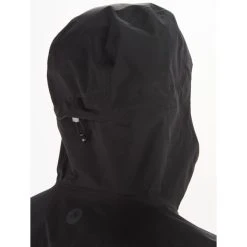 MARMOT Men's Minimalist Jacket -trucker hat shop 2078323 001 alt4