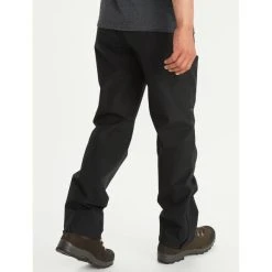 MARMOT Men's Minimalist Pants -trucker hat shop 2078326 001 alt2