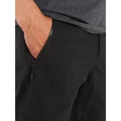 MARMOT Men's Minimalist Pants -trucker hat shop 2078326 001 alt3