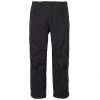 MARMOT Men's Minimalist Pants -trucker hat shop 2078326 001 main
