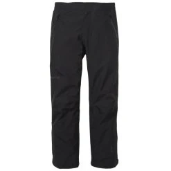 MARMOT Men's Minimalist Pants