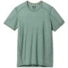SMARTWOOL Men's Merino Sport Ultralite Short-Sleeve Tee