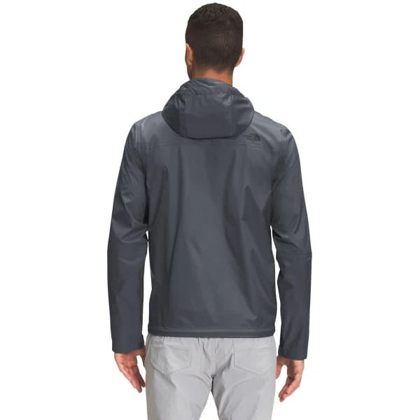THE NORTH FACE Men’s Alta Vista Jacket 4 THE NORTH FACE Men’s Alta Vista Jacket - Image 2
